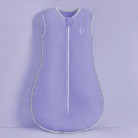 Newborn Cotton Sleeping Bag Sleeveless And Breathable