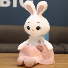 Cute Plush Toy Doll Ragdoll Bed Doll Pillow Birthday Gift